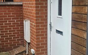 Lovely Holiday Home In Birmingham City Center 3 Bedrooms House By Hf Group